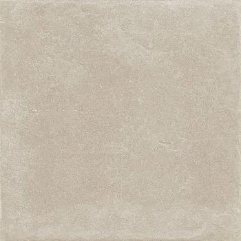 Керамогранит Verbier Silver (V91028731)