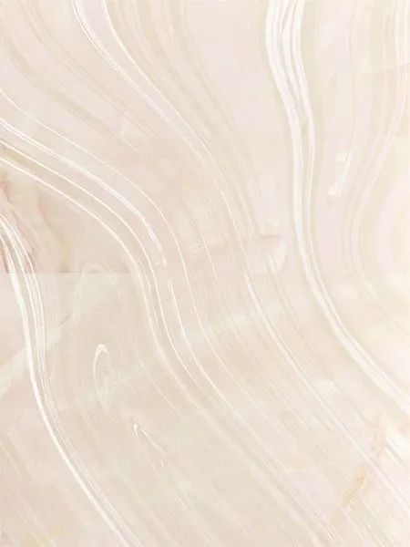 Декор Selene  Aurora Light Right (уп. 4 pcs) (188040) (изображение)