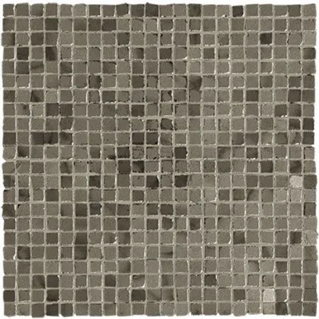 Мозаика ROMA IMPERIALE MICROMOSAICO  (fLYR) (изображение)