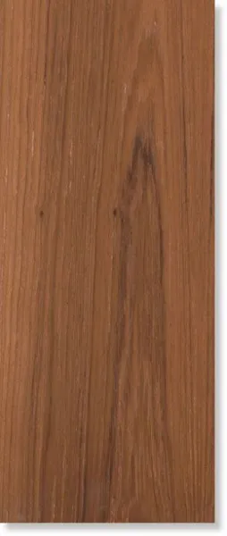 Керамогранит ESSENZE TEAK LUC (изображение)