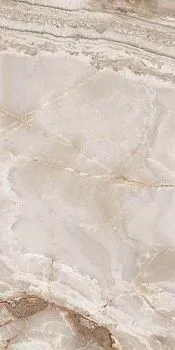 Керамогранит SUPREME ONYX PRESTIGE Lux+ (SP6134L)