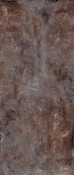 Керамогранит Fusion FS01 Непол.Рект. 19.4