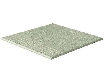 Ступень Basic Cromo Gradino (610040000010)