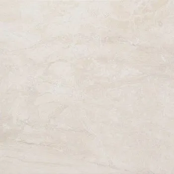 Напольная плитка Pav.Venus Crema