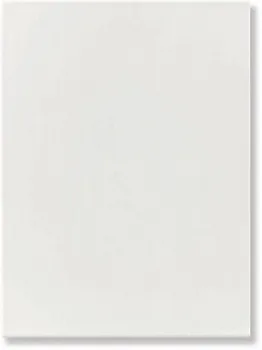 34040 Плитка LOUIS & ELLA creme matt