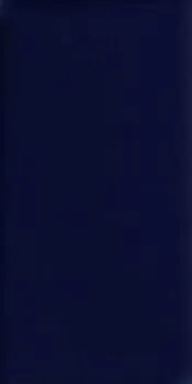 Напольная плитка Azul Noche 28