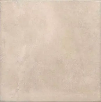 Настенная плитка 17012 Форио беж