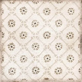 Настенная плитка VESTIGE SPRING LIGHT UMBER (24145)