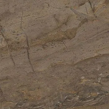 Керамогранит Royal коричневый SG164000N