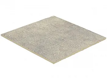 Фронтальная ступень Vega Peldano Florentino antd. Vision