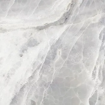 Керамогранит Plazma серый