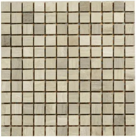 Мозаика MN160SMA 23х23 (изображение)