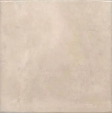 Настенная плитка 17012 Форио беж (изображение)