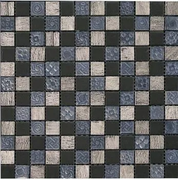 Мозаика античная Inka BDA-39