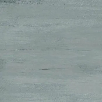 Керамогранит SOSPIRO OCEAN REC-BIS