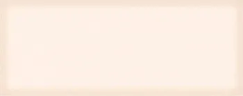 Настенная плитка ELISSA MARFIL 20.1х50.5