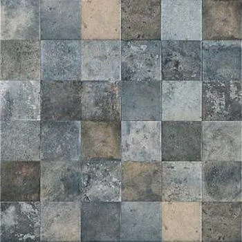 Керамогранит CR.SENESI FERRO