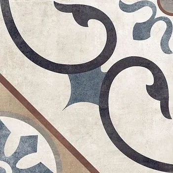 Керамогранит London Soho