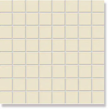 Плитка Citta Avorio (Atene) MJ6Y