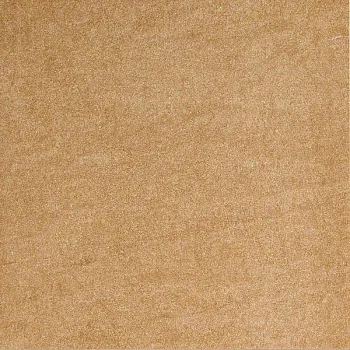 Керамогранит FOREVER ORO (10мм) нат/рет