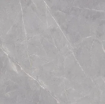 Керамогранит VENATO Pulpis Gris