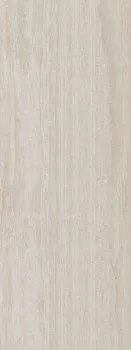 Керамогранит TRAVERTINE/ТРАВЕРТИН БЕЖЕВЫЙ (SG072800R6)