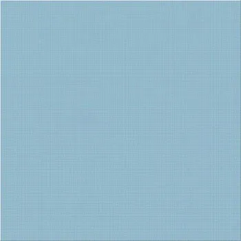 Напольная плитка Pav. OPERA AZUL 31.6х31.6