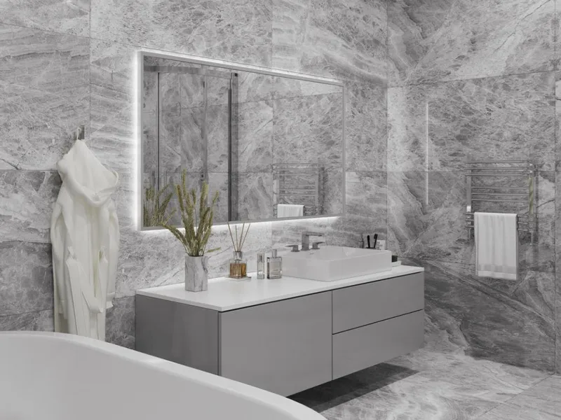 Керамогранит PALACIO от производителя Staro –  фото