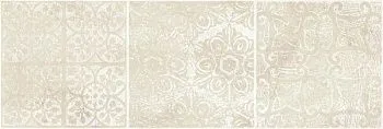 Настенная плитка Belour Ivory Fold