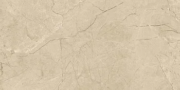 Керамогранит Charme Extra Arcadia (610015000357)