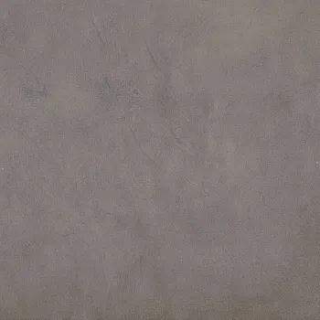 Керамогранит Urban Cloud Nat Rett (10мм) (610010000498)