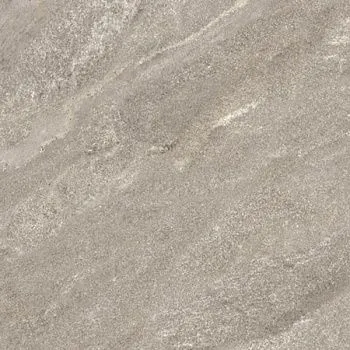 Керамогранит New Age Noce Rect.