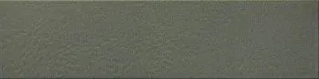 Керамогранит BABYLONE PEWTER GREEN (26691)