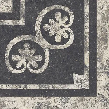 Напольная плитка KEROS CARTUJA CORNER СП032