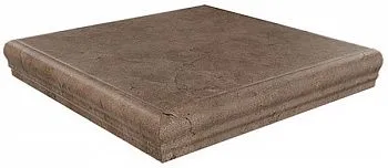 Угловая ступень Фаральони SG158200R/GR/AN коричневый