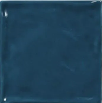 Настенная плитка CHIC BONDI (78797348)