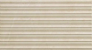 Настенная плитка ATLAS CONCORDE S.S. Ivory Pillar 3D