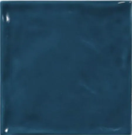 Настенная плитка CHIC BONDI (78797348) (изображение)