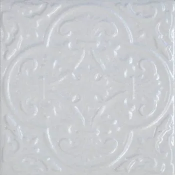 Настенная плитка Toledo White