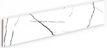 Плинтус RODAPIE MARKINA BIANCO