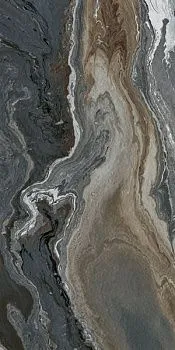 Керамогранит Canyon Brown Natural