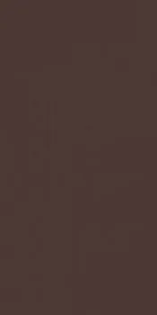 Керамогранит RAINBOW RW04 Непол.Рект 120