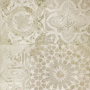 Керамогранит Hidraulic Multi Lap.