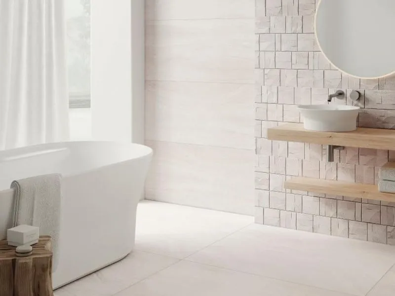 Керамическая плитка BUTAN от производителя Porcelanosa –  фото