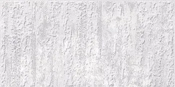 Декор Troffi Rigel 08-03-01-1338 белый