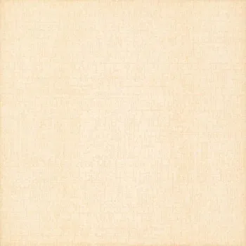 Керамогранит COLORADO A1 40