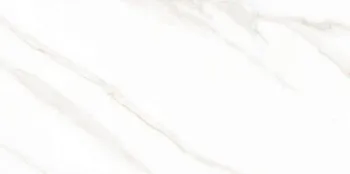 Керамогранит Marmori K945337R Калакатта Белый Матовый 7Рект