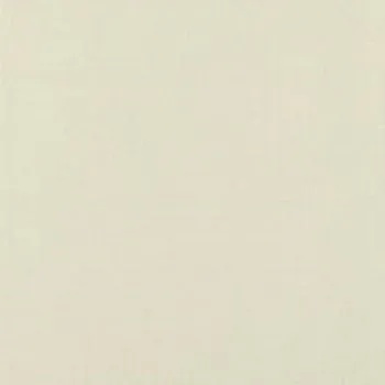 Вставка Retro Moon TOZZETTO DOT (TOR1)