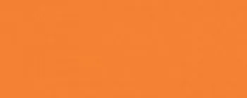 Настенная плитка Городские цветы (7104T) оранжевый