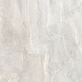 Керамогранит Medea Gris 44 R